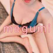 ヒメ日記 2025/11/30 06:03 投稿 めぐみ 横浜人妻花壇本店