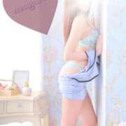 ヒメ日記 2025/11/30 07:17 投稿 めぐみ 横浜人妻花壇本店