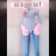 ヒメ日記 2025/11/30 13:44 投稿 めぐみ 横浜人妻花壇本店