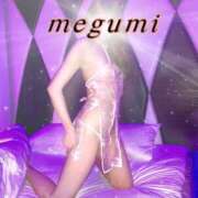 ヒメ日記 2025/12/01 01:05 投稿 めぐみ 横浜人妻花壇本店