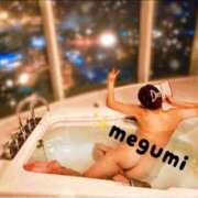 ヒメ日記 2025/12/03 22:38 投稿 めぐみ 横浜人妻花壇本店