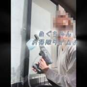 ヒメ日記 2025/12/08 11:05 投稿 めぐみ 横浜人妻花壇本店