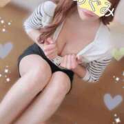 ヒメ日記 2025/12/09 08:48 投稿 めぐみ 横浜人妻花壇本店