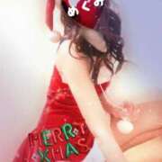 ヒメ日記 2025/12/09 13:09 投稿 めぐみ 横浜人妻花壇本店