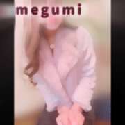 ヒメ日記 2025/12/10 10:29 投稿 めぐみ 横浜人妻花壇本店