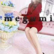 ヒメ日記 2025/12/13 21:22 投稿 めぐみ 横浜人妻花壇本店