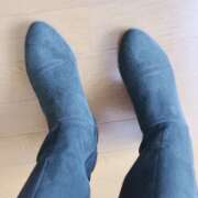 ヒメ日記 2025/12/14 13:50 投稿 めぐみ 横浜人妻花壇本店