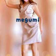 ヒメ日記 2025/12/15 10:06 投稿 めぐみ 横浜人妻花壇本店