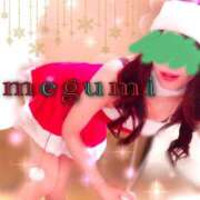 ヒメ日記 2025/12/15 14:09 投稿 めぐみ 横浜人妻花壇本店