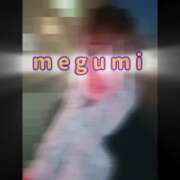 ヒメ日記 2025/12/18 17:48 投稿 めぐみ 横浜人妻花壇本店