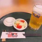 ヒメ日記 2025/12/19 22:49 投稿 めぐみ 横浜人妻花壇本店