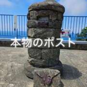 ヒメ日記 2025/12/23 14:18 投稿 めぐみ 横浜人妻花壇本店