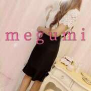 めぐみ やっぱり闇が定番？笑。 横浜人妻花壇本店