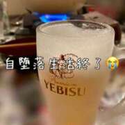 ヒメ日記 2026/01/05 06:05 投稿 めぐみ 横浜人妻花壇本店
