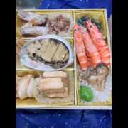 ヒメ日記 2026/01/08 15:36 投稿 めぐみ 横浜人妻花壇本店