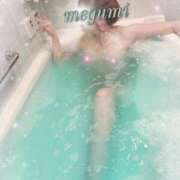 ヒメ日記 2026/01/09 23:06 投稿 めぐみ 横浜人妻花壇本店