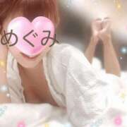 ヒメ日記 2026/01/14 03:08 投稿 めぐみ 横浜人妻花壇本店