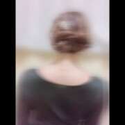 ヒメ日記 2026/01/14 06:17 投稿 めぐみ 横浜人妻花壇本店