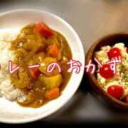 ヒメ日記 2026/01/22 13:21 投稿 めぐみ 横浜人妻花壇本店