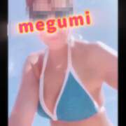 ヒメ日記 2026/02/01 22:18 投稿 めぐみ 横浜人妻花壇本店