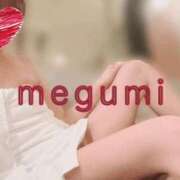 ヒメ日記 2026/02/04 22:27 投稿 めぐみ 横浜人妻花壇本店