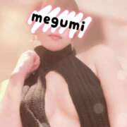 ヒメ日記 2026/03/02 21:56 投稿 めぐみ 横浜人妻花壇本店