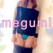 めぐみ 先週に続いて 横浜人妻花壇本店