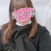 ヒメ日記 2026/03/17 23:47 投稿 めぐみ 横浜人妻花壇本店