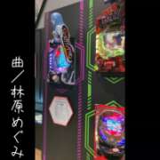 ヒメ日記 2026/03/19 14:04 投稿 めぐみ 横浜人妻花壇本店