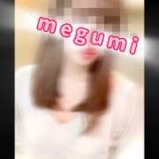 ヒメ日記 2026/03/26 13:46 投稿 めぐみ 横浜人妻花壇本店
