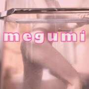 ヒメ日記 2026/03/27 22:07 投稿 めぐみ 横浜人妻花壇本店