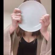 ヒメ日記 2026/03/28 23:59 投稿 めぐみ 横浜人妻花壇本店
