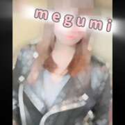 ヒメ日記 2026/04/05 13:49 投稿 めぐみ 横浜人妻花壇本店