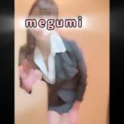 ヒメ日記 2026/04/07 08:54 投稿 めぐみ 横浜人妻花壇本店