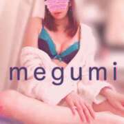 ヒメ日記 2026/04/10 00:03 投稿 めぐみ 横浜人妻花壇本店