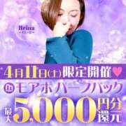 ヒメ日記 2026/04/10 16:25 投稿 めぐみ 横浜人妻花壇本店