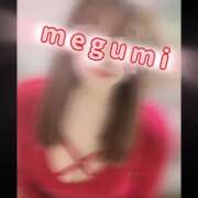 ヒメ日記 2026/04/10 18:22 投稿 めぐみ 横浜人妻花壇本店