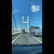 ヒメ日記 2026/04/16 13:08 投稿 めぐみ 横浜人妻花壇本店