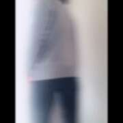 めぐみ 後ろから♡ 横浜人妻花壇本店