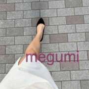 ヒメ日記 2026/04/25 11:21 投稿 めぐみ 横浜人妻花壇本店