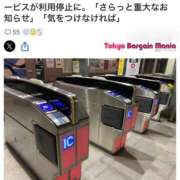 ヒメ日記 2026/05/16 12:13 投稿 めぐみ 横浜人妻花壇本店