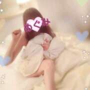 ヒメ日記 2026/05/18 06:20 投稿 めぐみ 横浜人妻花壇本店