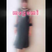 ヒメ日記 2026/05/22 10:30 投稿 めぐみ 横浜人妻花壇本店