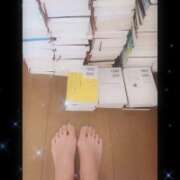ヒメ日記 2026/06/02 22:38 投稿 めぐみ 横浜人妻花壇本店