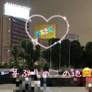 ヒメ日記 2026/06/05 23:01 投稿 めぐみ 横浜人妻花壇本店