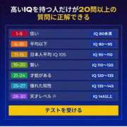ヒメ日記 2026/06/26 08:39 投稿 めぐみ 横浜人妻花壇本店