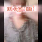 ヒメ日記 2026/07/04 14:00 投稿 めぐみ 横浜人妻花壇本店