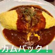 ヒメ日記 2026/07/12 23:56 投稿 めぐみ 横浜人妻花壇本店