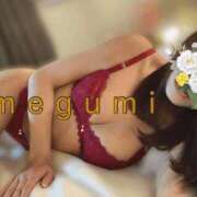 ヒメ日記 2026/07/28 06:20 投稿 めぐみ 横浜人妻花壇本店