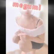 ヒメ日記 2026/08/01 13:56 投稿 めぐみ 横浜人妻花壇本店